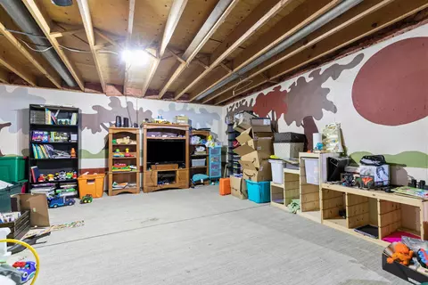 933 E Capitol Dr, Appleton, WI 54911 photo 17