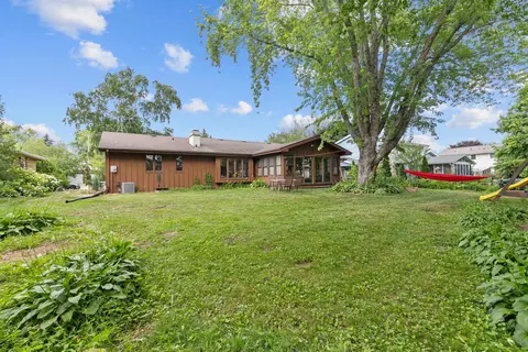 933 E Capitol Dr, Appleton, WI 54911 photo 18