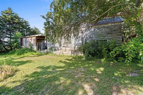 3194 Mill Rd, Greenleaf, WI 54126 photo 42