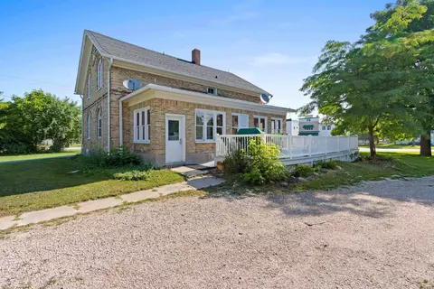 3194 Mill Rd, Greenleaf, WI 54126 photo 40