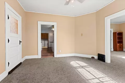 3194 Mill Rd, Greenleaf, WI 54126 photo 15