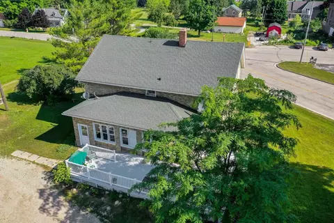 3194 Mill Rd, Greenleaf, WI 54126 photo 44