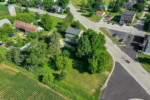 3194 Mill Rd, Greenleaf, WI 54126 photo 51