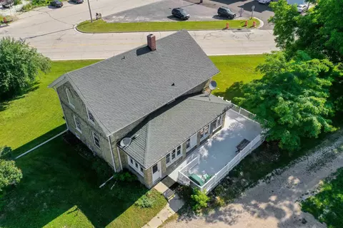 3194 Mill Rd, Greenleaf, WI 54126 photo 3