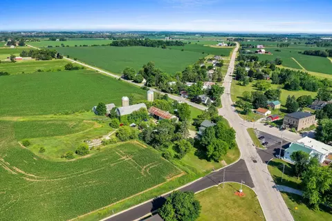 3194 Mill Rd, Greenleaf, WI 54126 photo 48