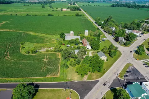 3194 Mill Rd, Greenleaf, WI 54126 photo 47