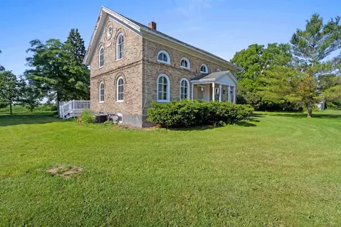 3194 Mill Rd, Greenleaf, WI 54126 photo 53
