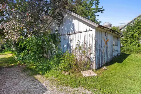 3194 Mill Rd, Greenleaf, WI 54126 photo 41