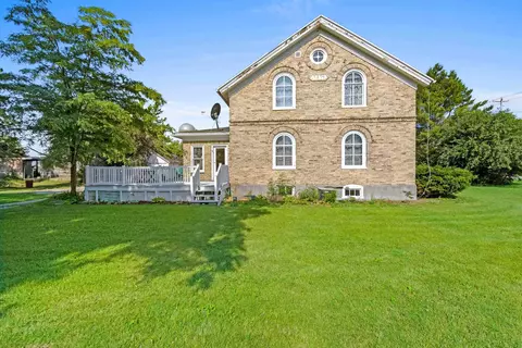 3194 Mill Rd, Greenleaf, WI 54126 photo 52