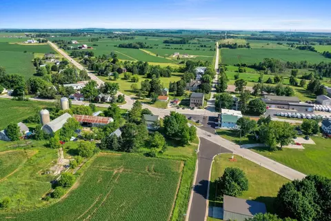 3194 Mill Rd, Greenleaf, WI 54126 photo 49