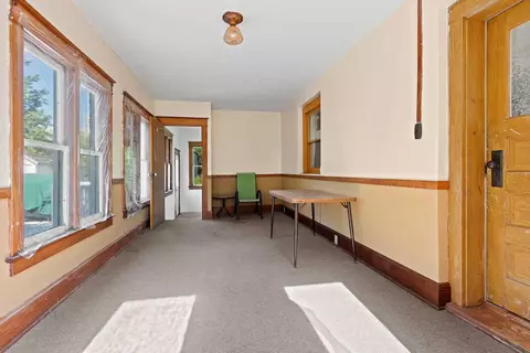 3194 Mill Rd, Greenleaf, WI 54126 photo 8
