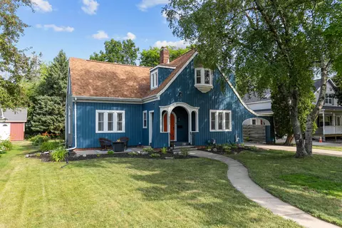 921 Wilson St, Kaukauna, WI 54130