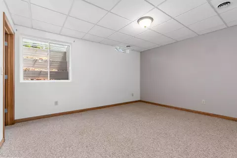 224 E Wentworth Ln, Appleton, WI 54913 photo 34