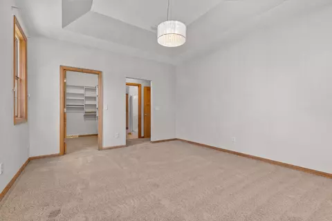 224 E Wentworth Ln, Appleton, WI 54913 photo 14