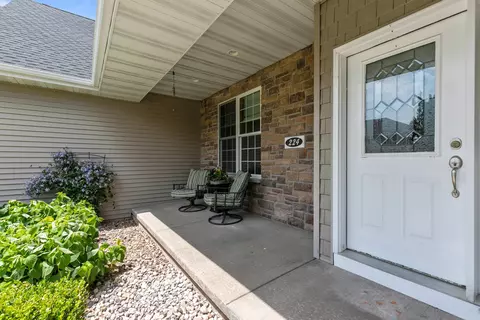 224 E Wentworth Ln, Appleton, WI 54913 photo 43