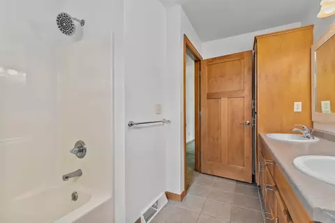 224 E Wentworth Ln, Appleton, WI 54913 photo 33