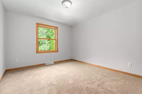 224 E Wentworth Ln, Appleton, WI 54913 photo 29