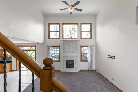 224 E Wentworth Ln, Appleton, WI 54913 photo 25