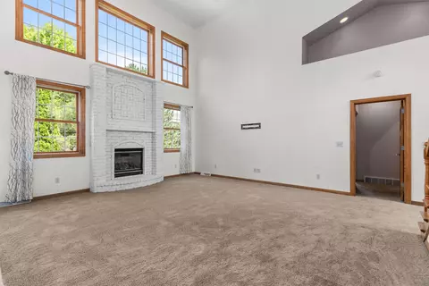 224 E Wentworth Ln, Appleton, WI 54913 photo 7