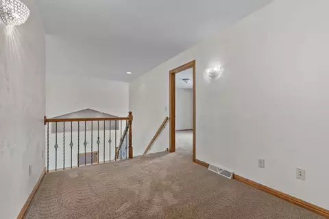 224 E Wentworth Ln, Appleton, WI 54913 photo 26