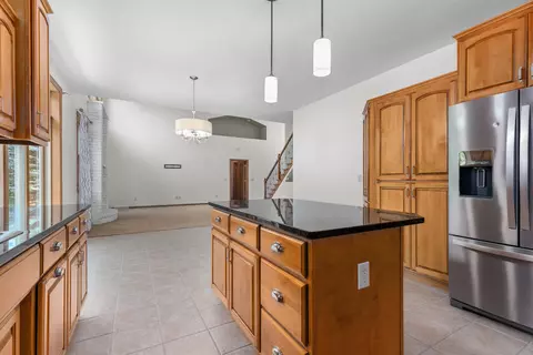 224 E Wentworth Ln, Appleton, WI 54913 photo 5