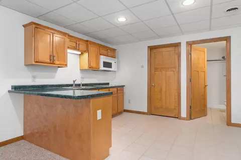 224 E Wentworth Ln, Appleton, WI 54913 photo 38