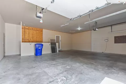 224 E Wentworth Ln, Appleton, WI 54913 photo 41