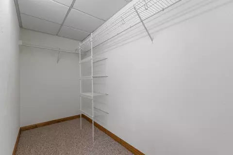 224 E Wentworth Ln, Appleton, WI 54913 photo 35