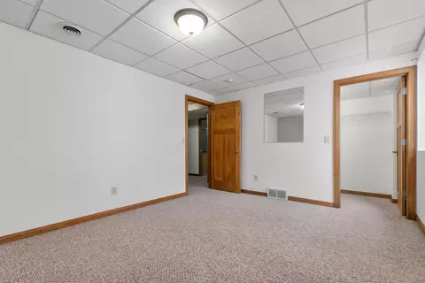 224 E Wentworth Ln, Appleton, WI 54913 photo 36