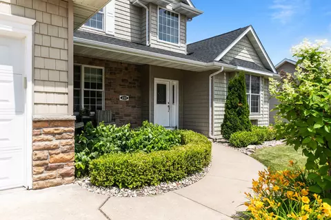 224 E Wentworth Ln, Appleton, WI 54913 photo 42