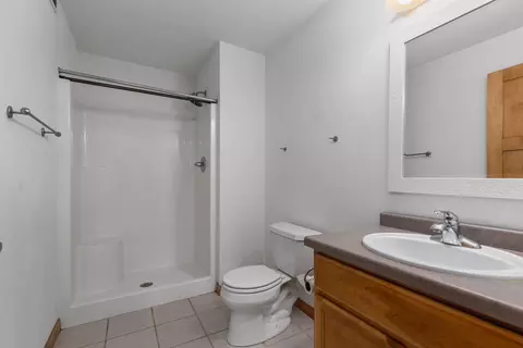 224 E Wentworth Ln, Appleton, WI 54913 photo 40
