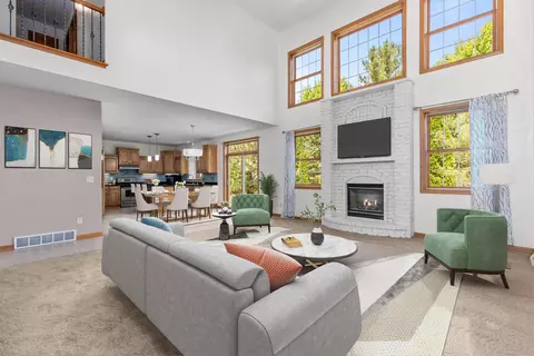 224 E Wentworth Ln, Appleton, WI 54913 photo 9