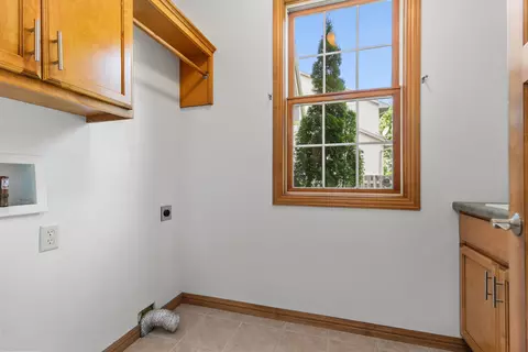 224 E Wentworth Ln, Appleton, WI 54913 photo 23