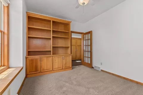 224 E Wentworth Ln, Appleton, WI 54913 photo 13