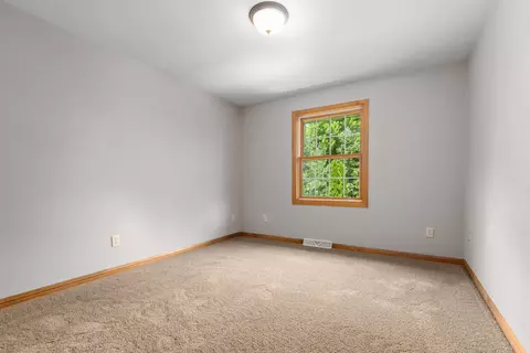 224 E Wentworth Ln, Appleton, WI 54913 photo 31