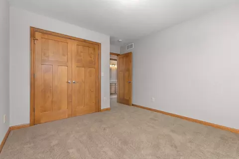 224 E Wentworth Ln, Appleton, WI 54913 photo 30