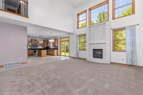 224 E Wentworth Ln, Appleton, WI 54913 photo 8