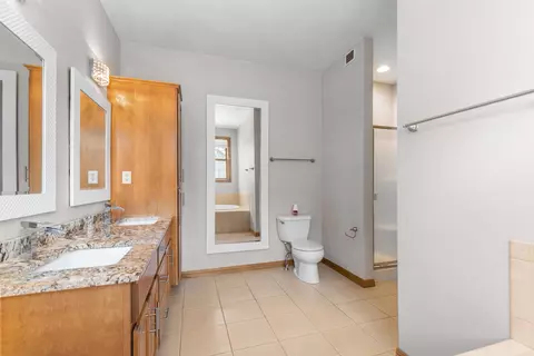 224 E Wentworth Ln, Appleton, WI 54913 photo 20