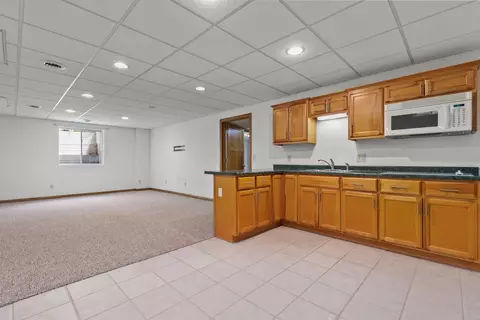 224 E Wentworth Ln, Appleton, WI 54913 photo 39