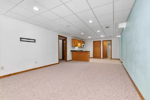 224 E Wentworth Ln, Appleton, WI 54913 photo 37