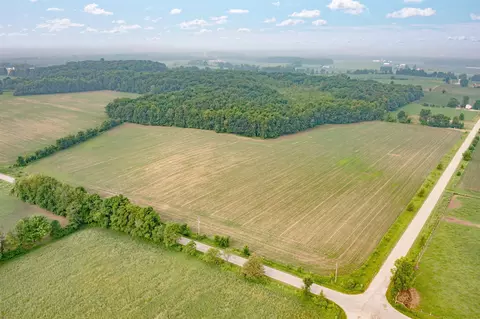 N3659 Brook Road, Bonduel, WI 54107
