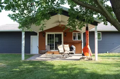 1218 Smith Ave, Antigo, WI 54409