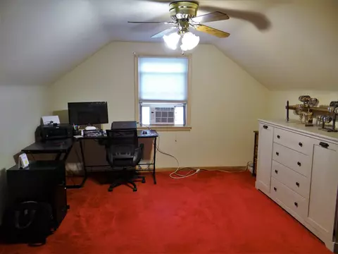 314 E Wilson Ave, Appleton, WI 54915 photo 16
