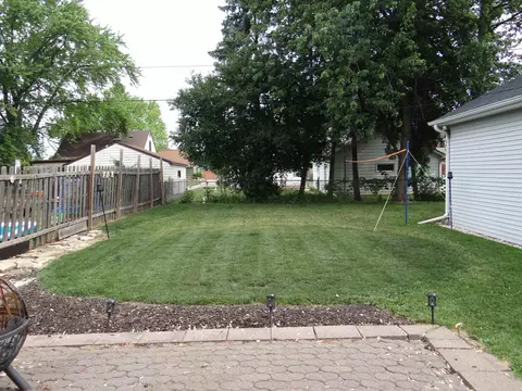 314 E Wilson Ave, Appleton, WI 54915 photo 21