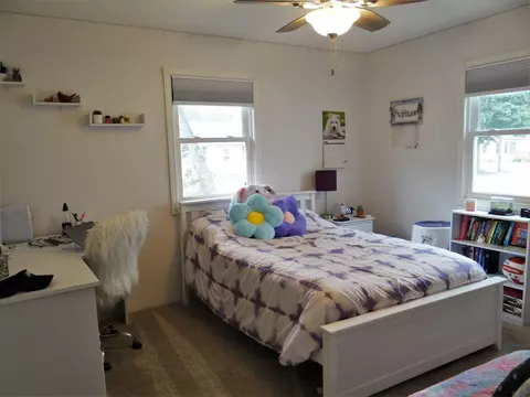 314 E Wilson Ave, Appleton, WI 54915 photo 11