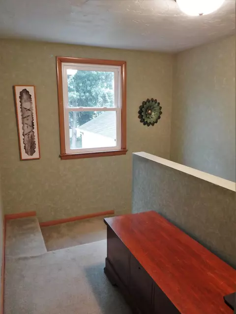 314 E Wilson Ave, Appleton, WI 54915 photo 18