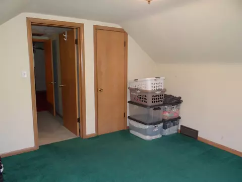 314 E Wilson Ave, Appleton, WI 54915 photo 15