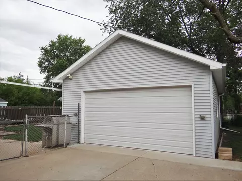 314 E Wilson Ave, Appleton, WI 54915 photo 25