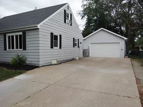 314 E Wilson Ave, Appleton, WI 54915 photo 27