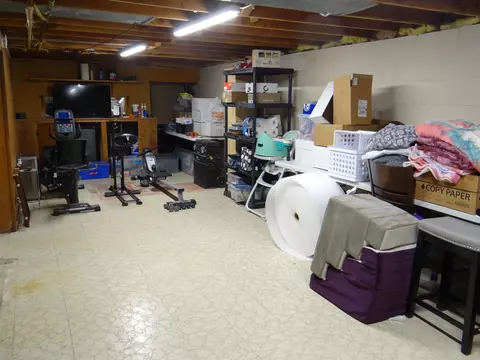 314 E Wilson Ave, Appleton, WI 54915 photo 20